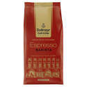 Dallmayr Espresso Barista, 1kg zrnková káva