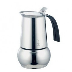 Bialetti Kitty 4 šálky