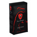 Tonino Lamborghini caffe Red zrnková Káva 1 kg