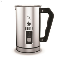 Bialetti elektrický napěňovač mléka