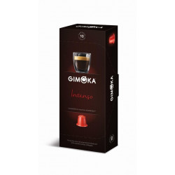 Gimoka Intenso