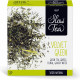 Pickwick Slow Tea - Velvet Green 25 ks