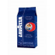 Káva Lavazza  Top Class, 1kg zrno