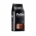 Pellini Espresso Bar Cremoso zrnková Káva 1000 g
