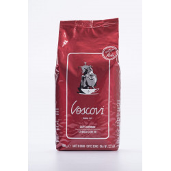 Vescovi Cremoso Re Chicco 1 kg