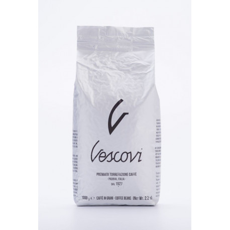 Vescovi Argento 1 kg