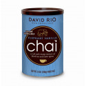 David Rio Elephant Vanilla Chai 389 g