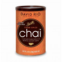 David Rio Tiger Spice Chai 398 g