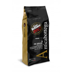 Vergnano Miscela Antica Bottega zrnková káva 1kg