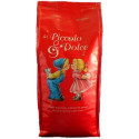 Lucaffe Piccolo Dolce 1 kg zrno