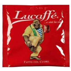 Lucaffe Classic pody