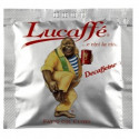 Lucaffe Decaffeinato E.S.E. pod