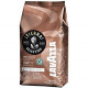 Lavazza Tierra zrno 1 kg