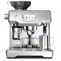 Sage SES990BSS Profesionální pákové espresso