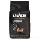 Lavazza Gran Aroma Bar 1kg zrno