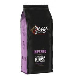 PIAZZA d´Oro Intenso UTZ 1 KG