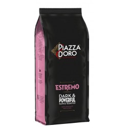 PIAZZA d´Oro Estremo UTZ 1KG