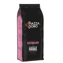 PIAZZA d´Oro Estremo UTZ 1KG