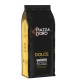 PIAZZA d´Oro Dolce UTZ 1KG