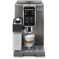 DeLonghi ECAM 370.95 T