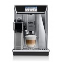 DeLonghi PrimaDonna Elite ECAM650.85.MS