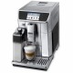 DeLonghi PrimaDonna Elite ECAM650.85.MS