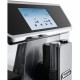 DeLonghi PrimaDonna Elite ECAM650.85.MS