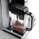 DeLonghi PrimaDonna Elite ECAM650.85.MS