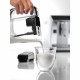 DeLonghi PrimaDonna Elite ECAM650.85.MS