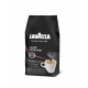 Lavazza Caffé Espresso