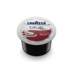 Lavazza Blue Dolce 100ks