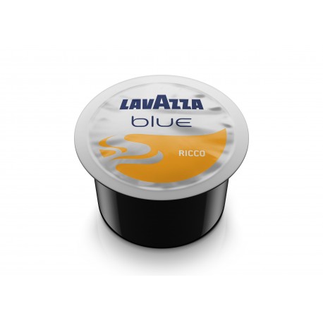 Lavazza Blue Espresso Rico 100ks