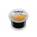 Lavazza Blue Espresso Ricco 100ks