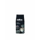 Káva zrnková Lavazza Espresso 100% Arabica 250g