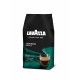 Lavazza Espresso Perfetto 1kg