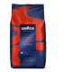 Káva Lavazza  Top Class, 1kg zrno