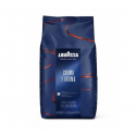 Lavazza Crema e Aroma, modrá,  zrnková 1 kg