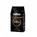 Lavazza Qualita Oro Mountain Grown 1Kg zrnková