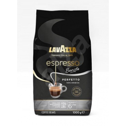 Lavazza Gran Aroma Bar 1kg zrno