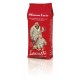 LUCAFFÉ MAMMA LUCIA, zrnková káva 1000g