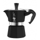 Kávovar Bialetti MOKA EXPRESS EXPORT 3