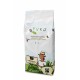 PURO BIO COMPANERO Fairtrade Coffee zrnková káva 1kg