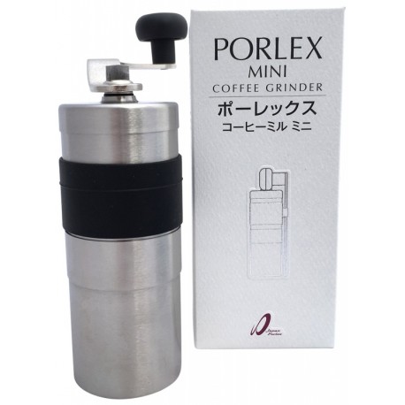 Porlex Mini II