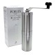 Porlex Tall II