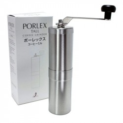 Porlex Tall II