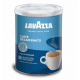 Lavazza Decaffeinato 250 g