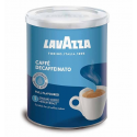 Lavazza Decaffeinato 250 g