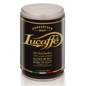 Lucaffe Mr. EXCLUSIVE 100% ARABICA mletá 250 g