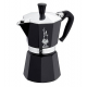 Kávovar Bialetti MOKA EXPRESS EXPORT 3