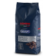 DeLonghi Kimbo Espresso Classic zrnková káva 1 kg